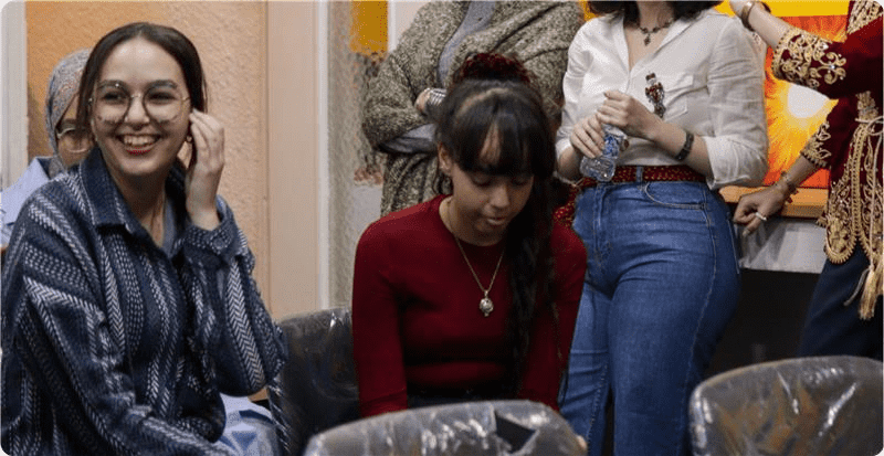 Untitled_design_1_3_optimized