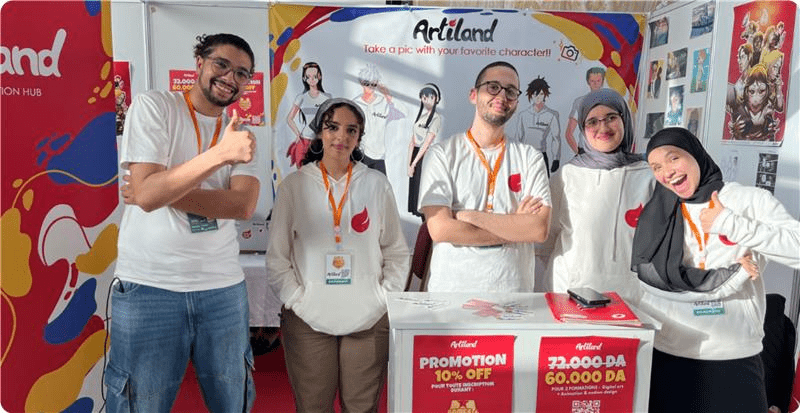 Untitled_design_1_4_optimized