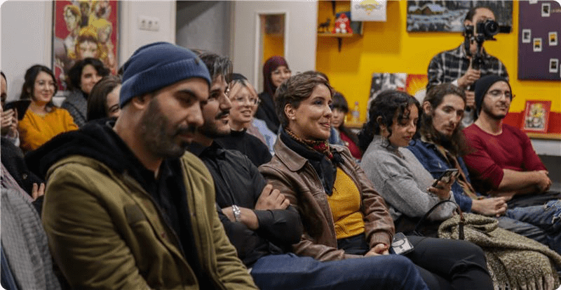 Untitled_design_1_5_optimized